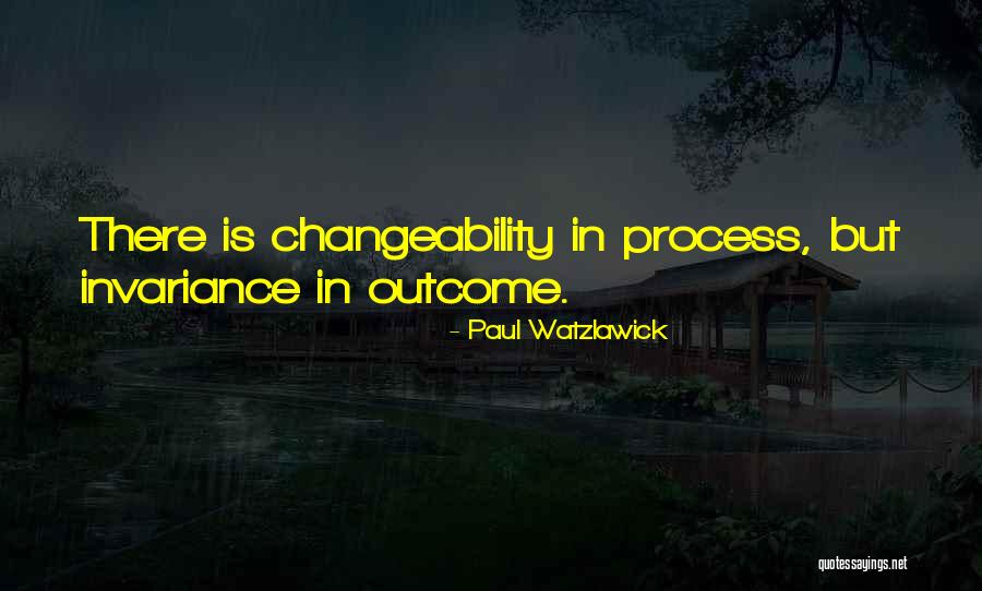 Bethodral Quotes By Paul Watzlawick Bethodral Quotes By Paul Watzlawick