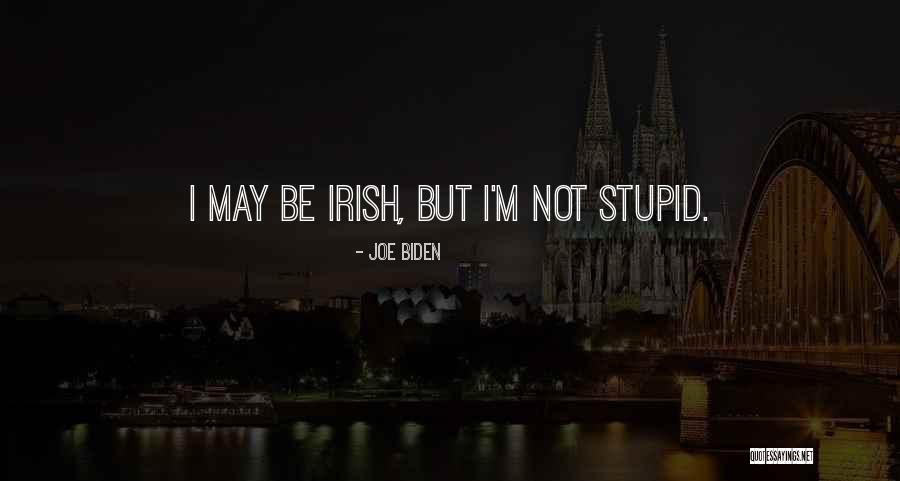Bethought Quotes By Joe Biden Bethought Quotes By Joe Biden