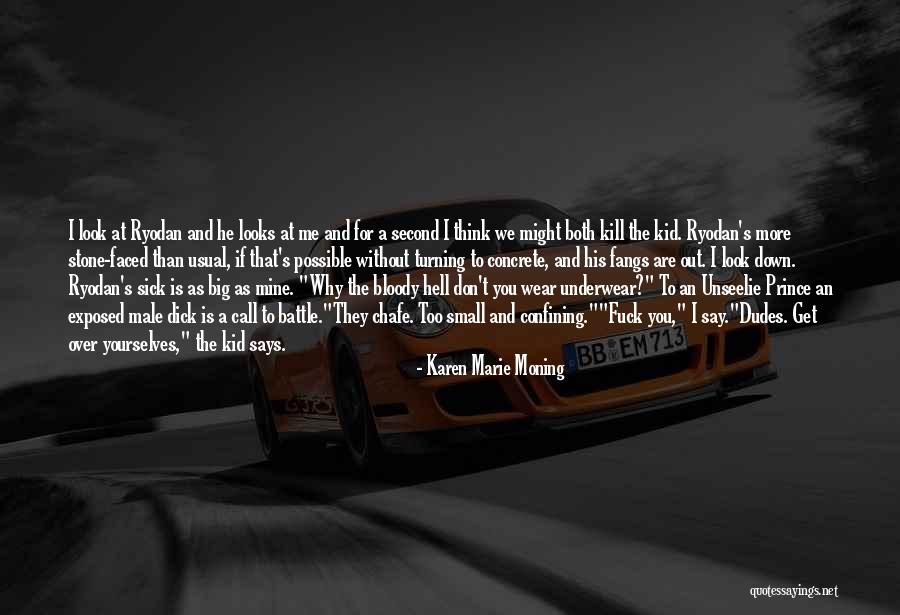 Bethsheba Quotes By Karen Marie Moning Bethsheba Quotes By Karen Marie Moning