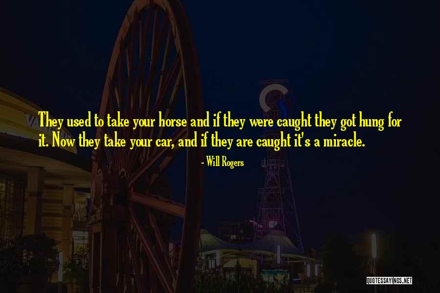 Bethsheba Quotes By Will Rogers Bethsheba Quotes By Will Rogers