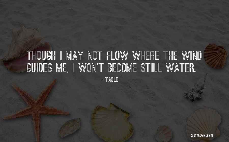Bethtan26 Quotes By Tablo Bethtan26 Quotes By Tablo