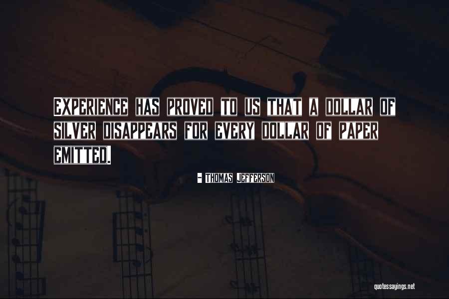 Bethtan26 Quotes By Thomas Jefferson Bethtan26 Quotes By Thomas Jefferson