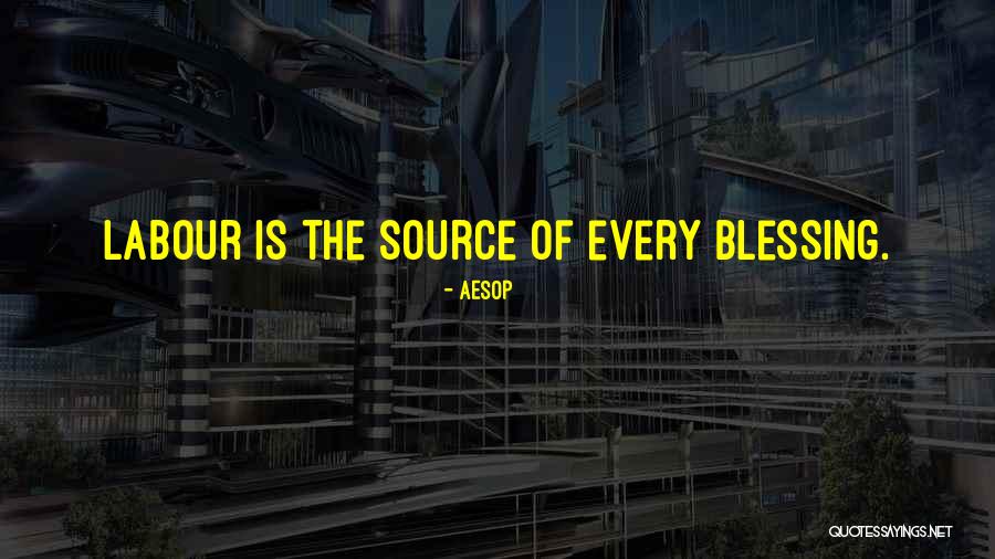 Bethther Quotes By Aesop Bethther Quotes By Aesop