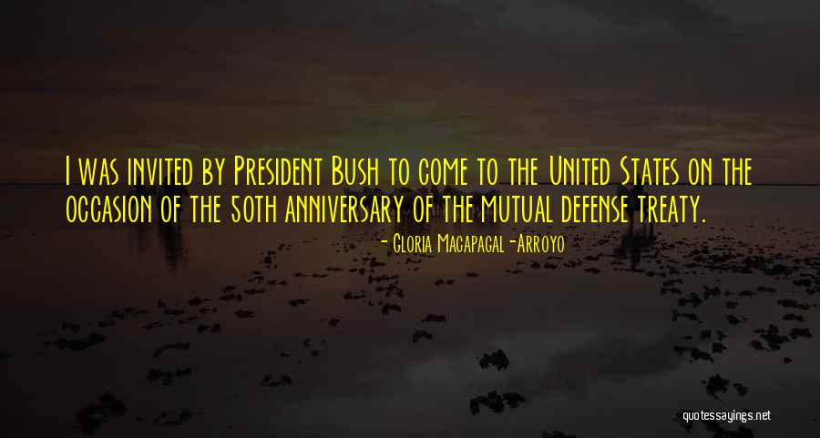 Bethther Quotes By Gloria Macapagal-Arroyo Bethther Quotes By Gloria Macapagal-Arroyo