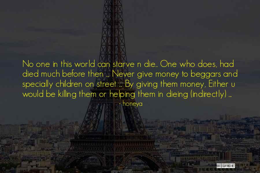 Bethther Quotes By Honeya Bethther Quotes By Honeya