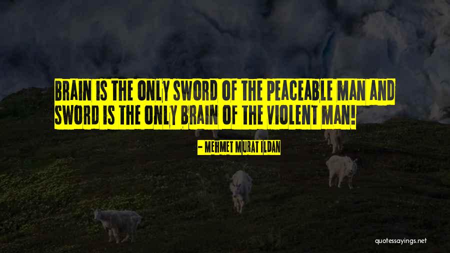 Bethther Quotes By Mehmet Murat Ildan Bethther Quotes By Mehmet Murat Ildan