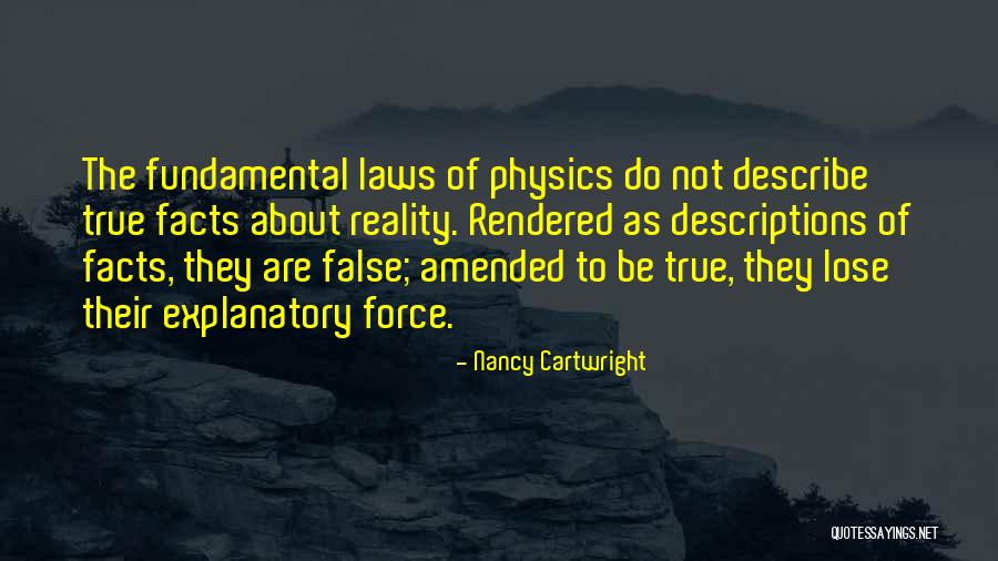 Bethther Quotes By Nancy Cartwright Bethther Quotes By Nancy Cartwright