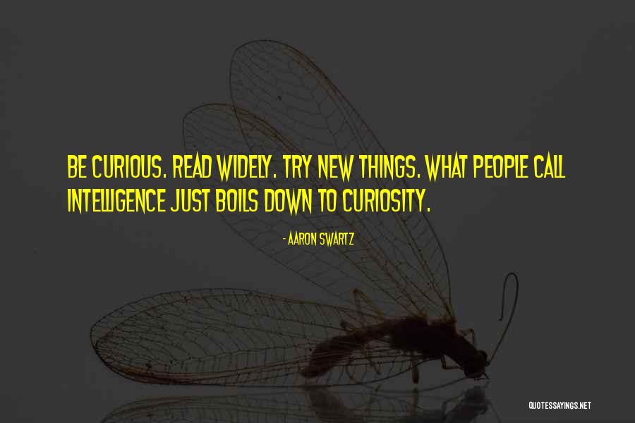 Bethwyn Todd Quotes By Aaron Swartz Bethwyn Todd Quotes By Aaron Swartz