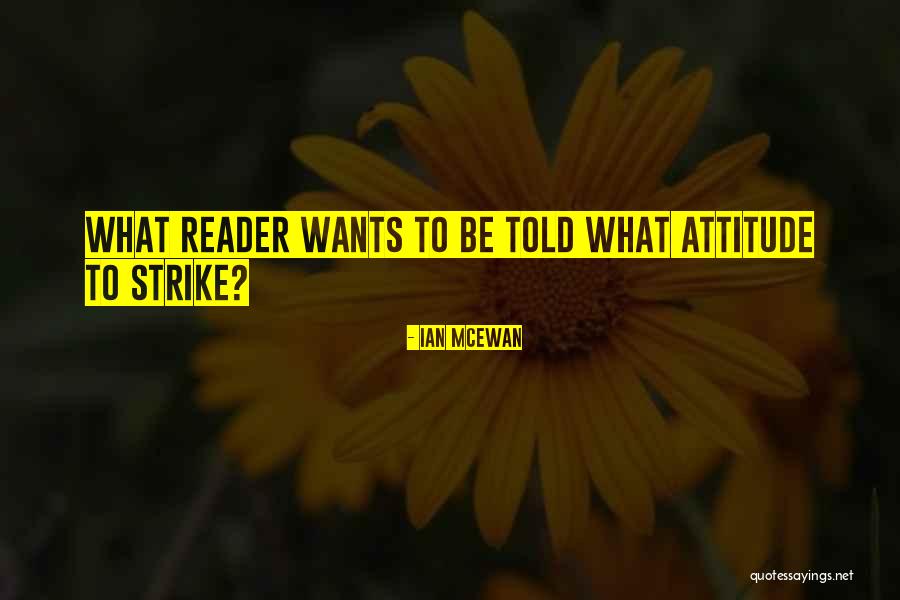 Bethwyn Todd Quotes By Ian McEwan Bethwyn Todd Quotes By Ian McEwan