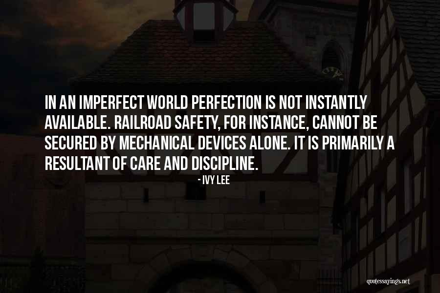 Bethylidae Quotes By Ivy Lee Bethylidae Quotes By Ivy Lee