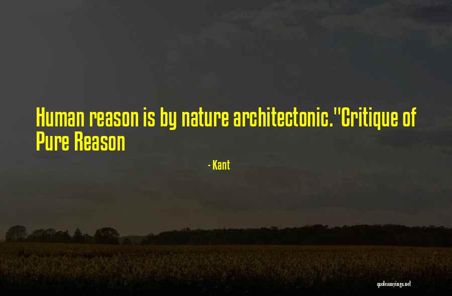 Beti Bidai Quotes By Kant Beti Bidai Quotes By Kant