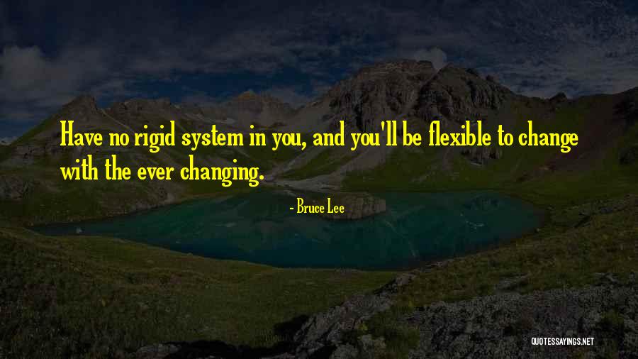 Beti Ke Upar Quotes By Bruce Lee Beti Ke Upar Quotes By Bruce Lee