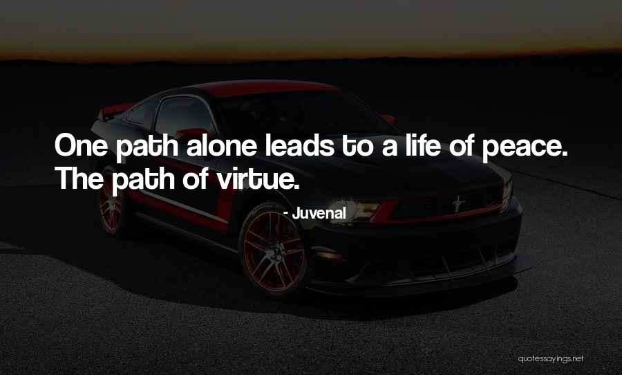 Beti Ke Upar Quotes By Juvenal Beti Ke Upar Quotes By Juvenal