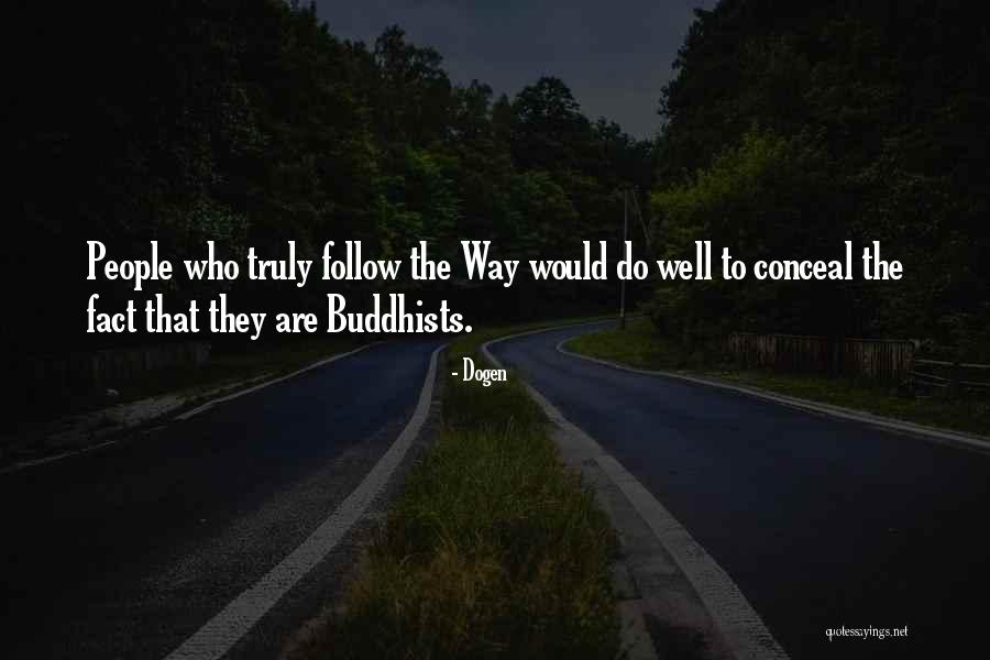Beti Par Quotes By Dogen Beti Par Quotes By Dogen