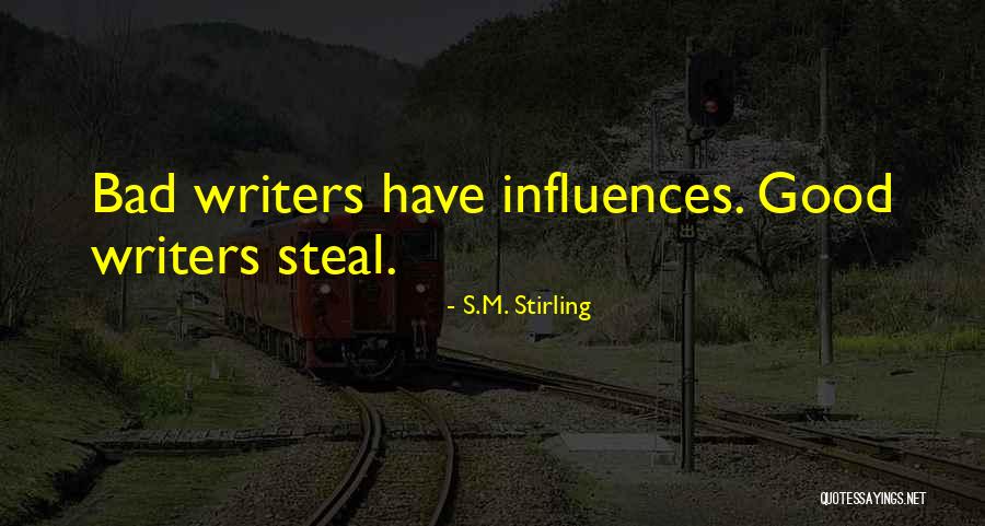 Beti Par Quotes By S.M. Stirling Beti Par Quotes By S.M. Stirling