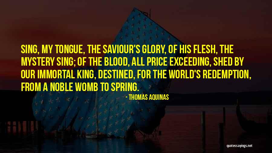 Beti Par Quotes By Thomas Aquinas Beti Par Quotes By Thomas Aquinas