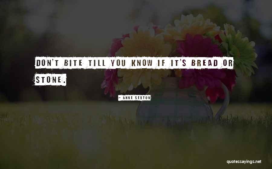 Betimes Books Quotes By Anne Sexton Betimes Books Quotes By Anne Sexton