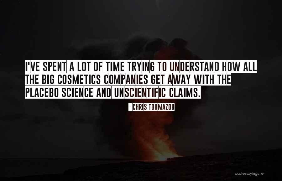 Betimes Books Quotes By Chris Toumazou Betimes Books Quotes By Chris Toumazou