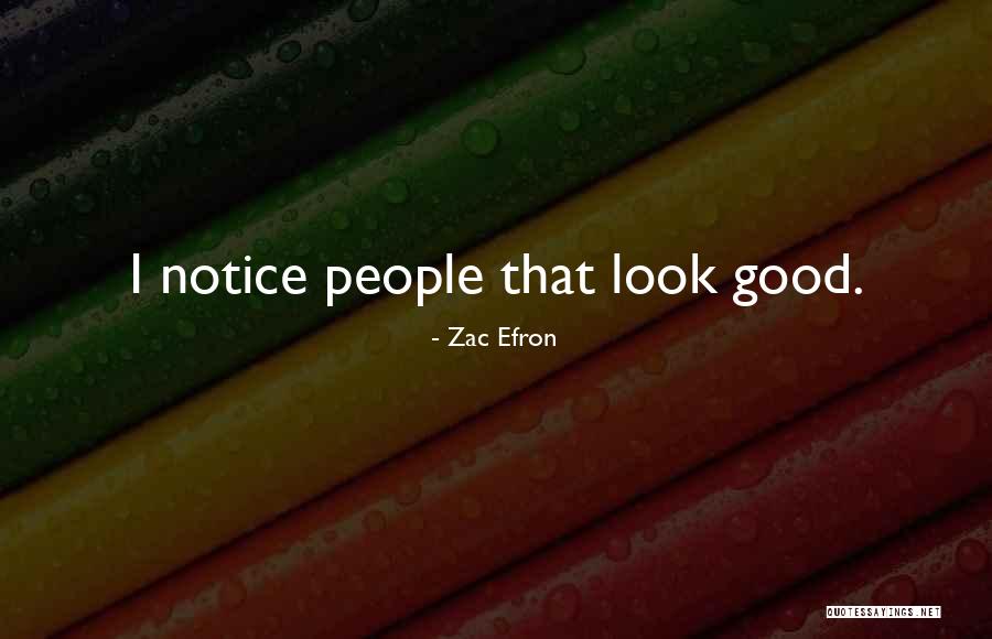 Betimes Books Quotes By Zac Efron Betimes Books Quotes By Zac Efron
