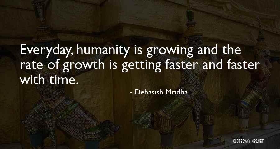 Betina Didomenico Quotes By Debasish Mridha Betina Didomenico Quotes By Debasish Mridha