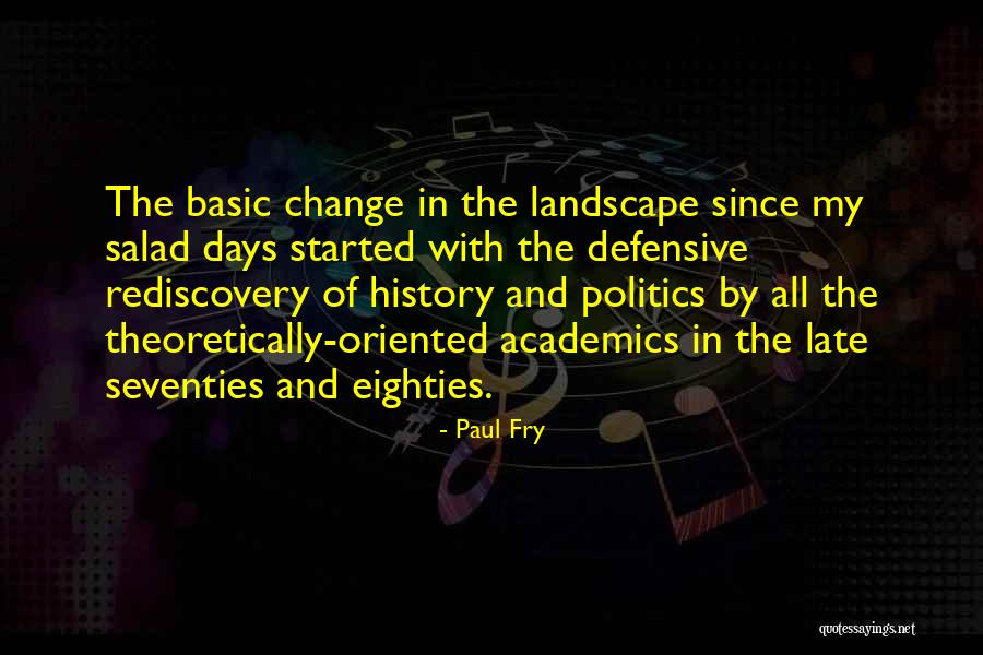 Betina Didomenico Quotes By Paul Fry Betina Didomenico Quotes By Paul Fry