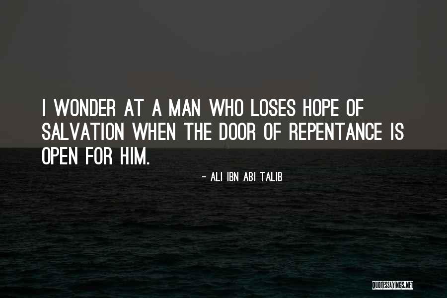 Betina Oconnell Quotes By Ali Ibn Abi Talib Betina Oconnell Quotes By Ali Ibn Abi Talib