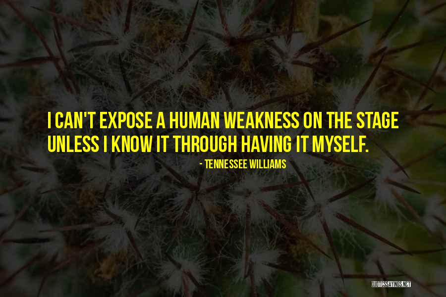 Betina Oconnell Quotes By Tennessee Williams Betina Oconnell Quotes By Tennessee Williams