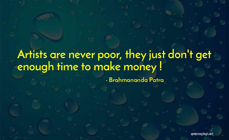Betise De Cambrai Quotes By Brahmananda Patra Betise De Cambrai Quotes By Brahmananda Patra