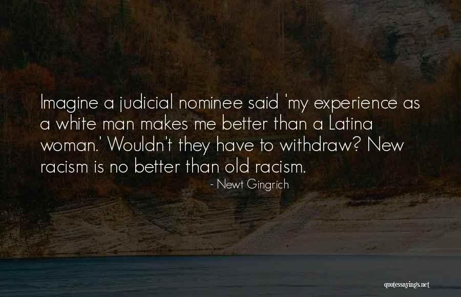 Betises Quotes By Newt Gingrich Betises Quotes By Newt Gingrich