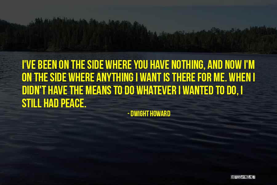 Betitanfit Quotes By Dwight Howard Betitanfit Quotes By Dwight Howard