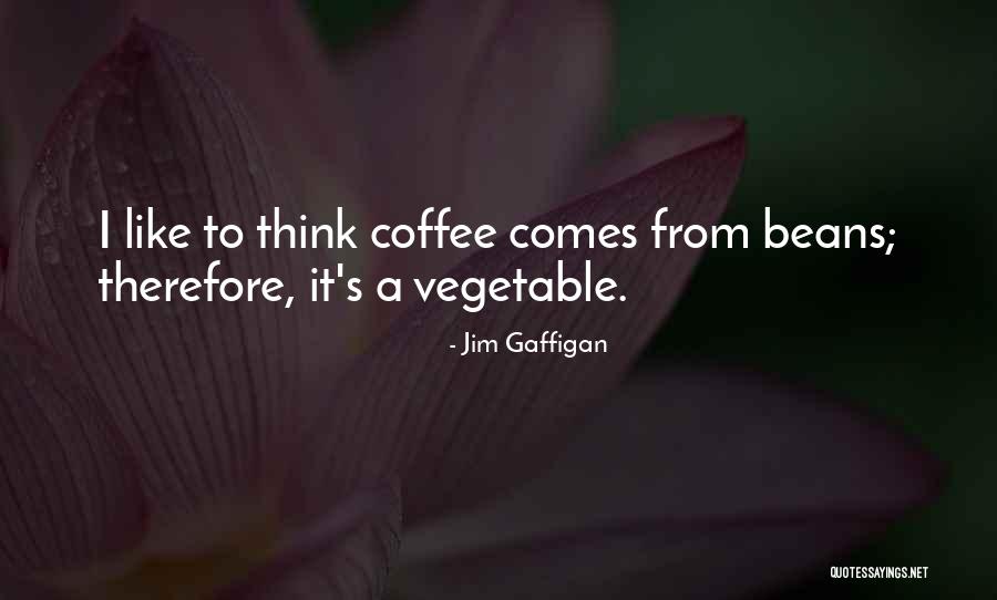 Betitanfit Quotes By Jim Gaffigan Betitanfit Quotes By Jim Gaffigan