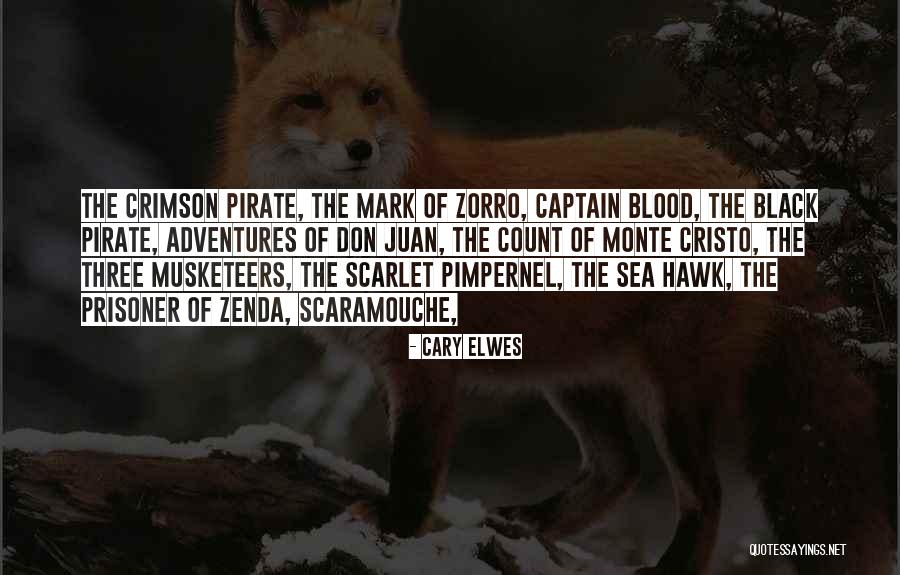 Betitay Quotes By Cary Elwes Betitay Quotes By Cary Elwes