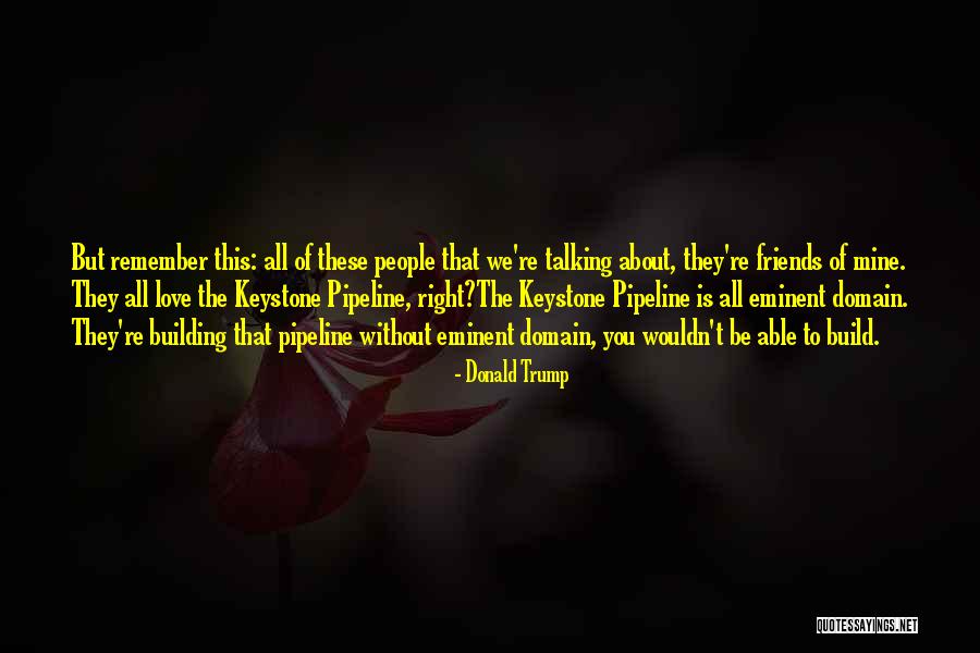 Betitay Quotes By Donald Trump Betitay Quotes By Donald Trump