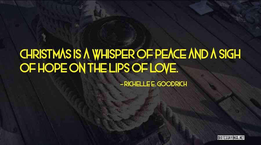 Betitsports Quotes By Richelle E. Goodrich Betitsports Quotes By Richelle E. Goodrich