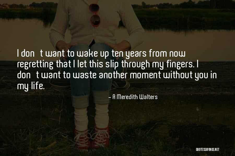 Betjeman Slough Quotes By A Meredith Walters Betjeman Slough Quotes By A Meredith Walters