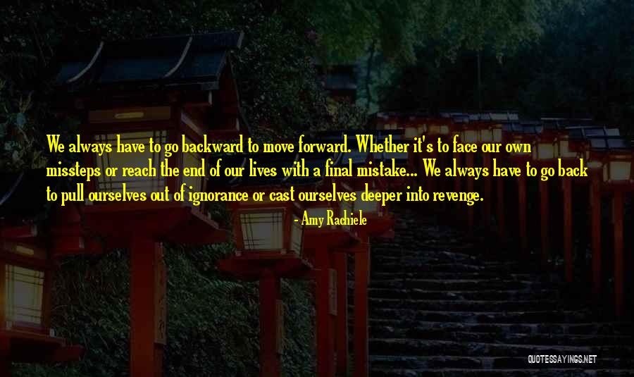 Betjemans Quotes By Amy Rachiele Betjemans Quotes By Amy Rachiele
