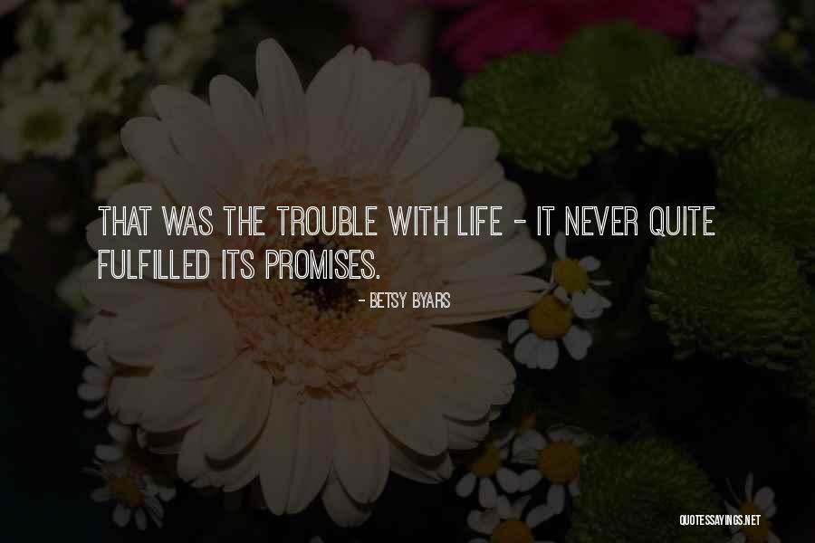Betkowski Funeral Home Quotes By Betsy Byars Betkowski Funeral Home Quotes By Betsy Byars