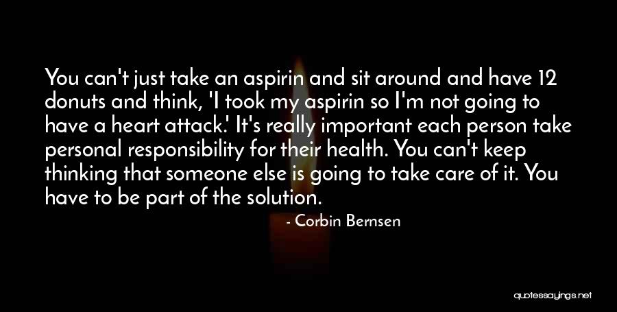 Betkowski Funeral Home Quotes By Corbin Bernsen Betkowski Funeral Home Quotes By Corbin Bernsen