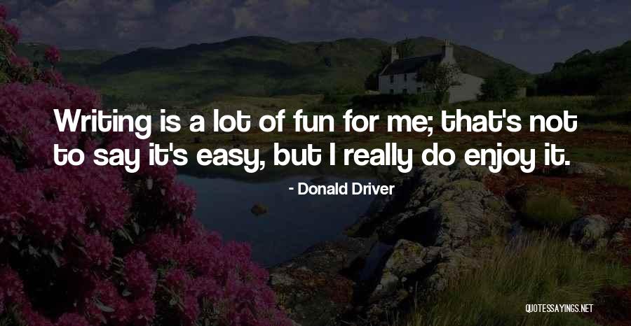 Betkowski Funeral Home Quotes By Donald Driver Betkowski Funeral Home Quotes By Donald Driver