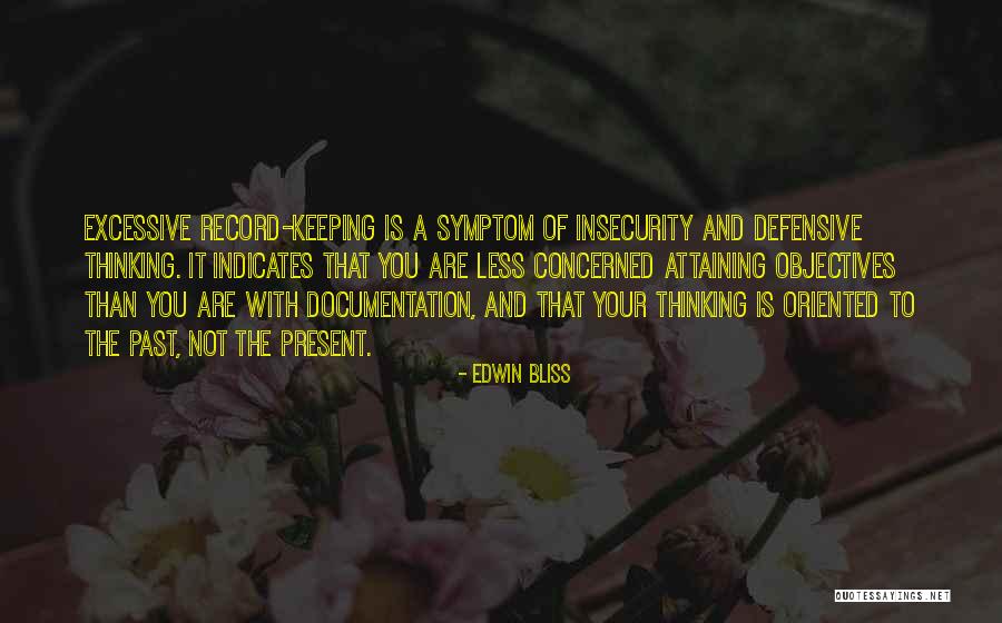 Betkowski Funeral Home Quotes By Edwin Bliss Betkowski Funeral Home Quotes By Edwin Bliss