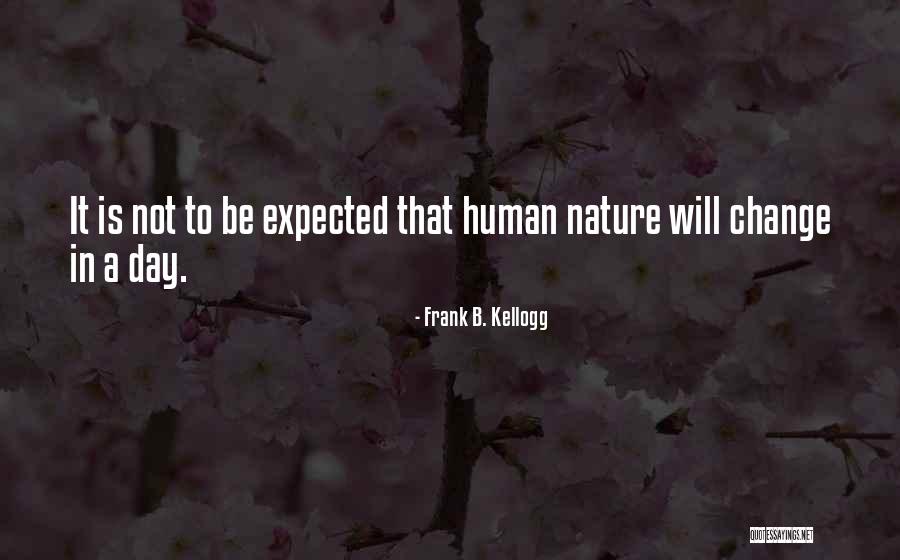 Betkowski Funeral Home Quotes By Frank B. Kellogg Betkowski Funeral Home Quotes By Frank B. Kellogg