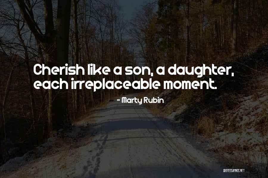 Betkowski Funeral Home Quotes By Marty Rubin Betkowski Funeral Home Quotes By Marty Rubin