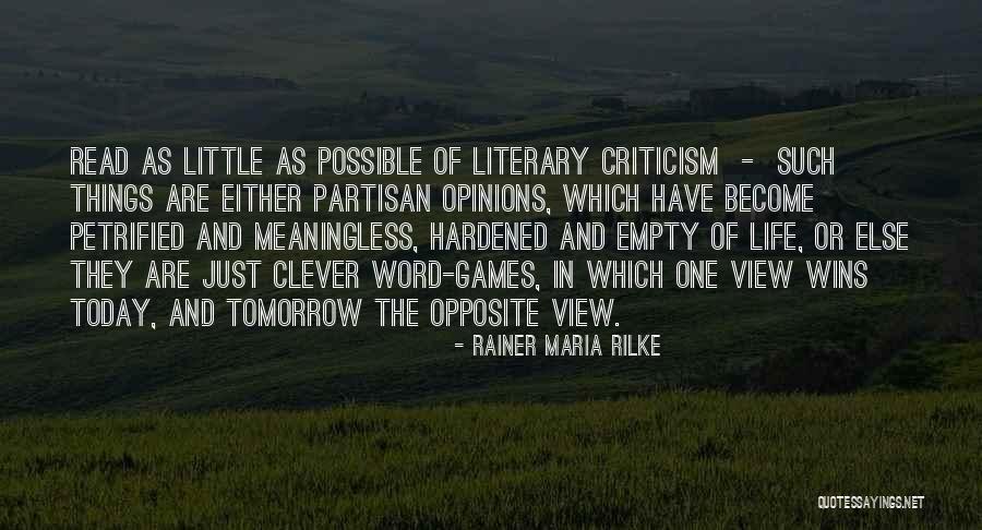 Betkowski Funeral Home Quotes By Rainer Maria Rilke Betkowski Funeral Home Quotes By Rainer Maria Rilke