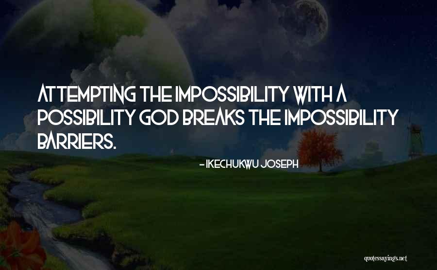 Betokens In A Sentence Quotes By Ikechukwu Joseph Betokens In A Sentence Quotes By Ikechukwu Joseph