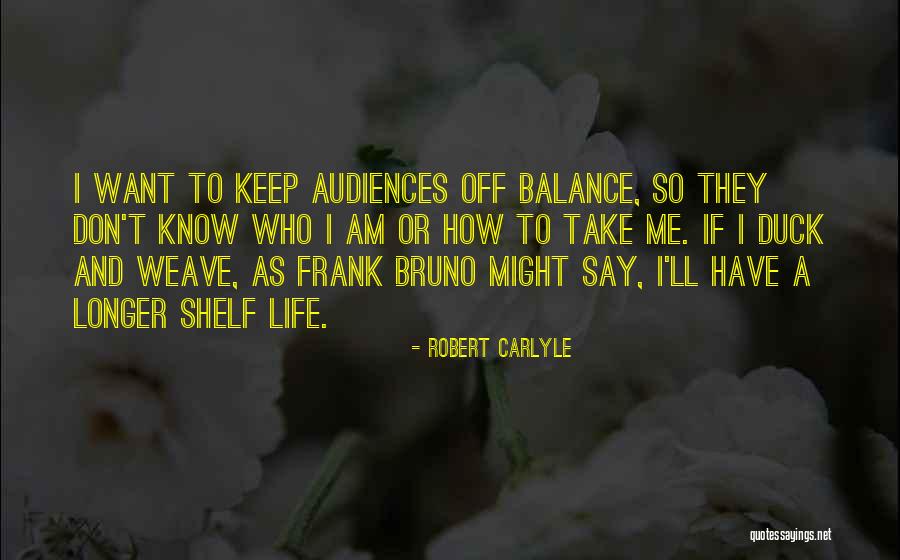 Betokens In A Sentence Quotes By Robert Carlyle Betokens In A Sentence Quotes By Robert Carlyle