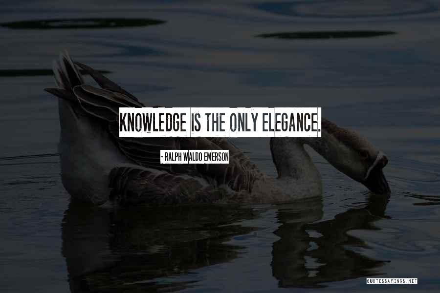 Beton Quotes By Ralph Waldo Emerson Beton Quotes By Ralph Waldo Emerson