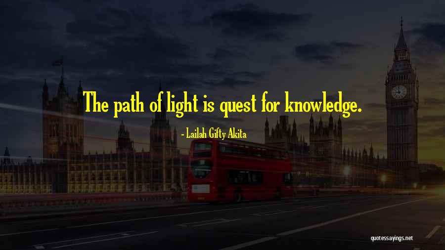 Betonarme Evler Quotes By Lailah Gifty Akita