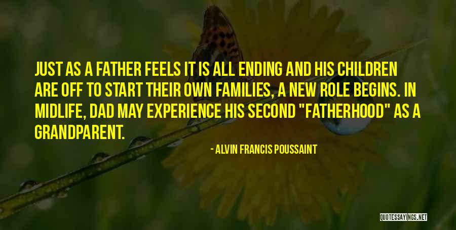 Betonarme Kolon Quotes By Alvin Francis Poussaint Betonarme Kolon Quotes By Alvin Francis Poussaint
