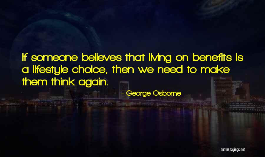 Betonarme Kolon Quotes By George Osborne Betonarme Kolon Quotes By George Osborne