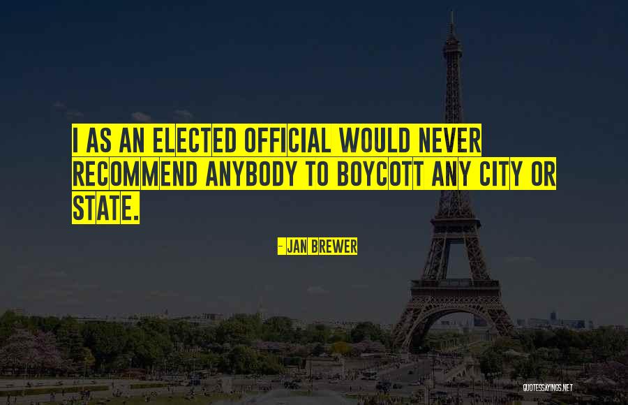 Betonarme Kolon Quotes By Jan Brewer Betonarme Kolon Quotes By Jan Brewer
